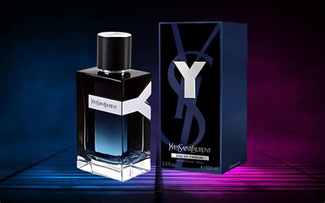 yves saint laurent profumoy7|y y saint laurent.